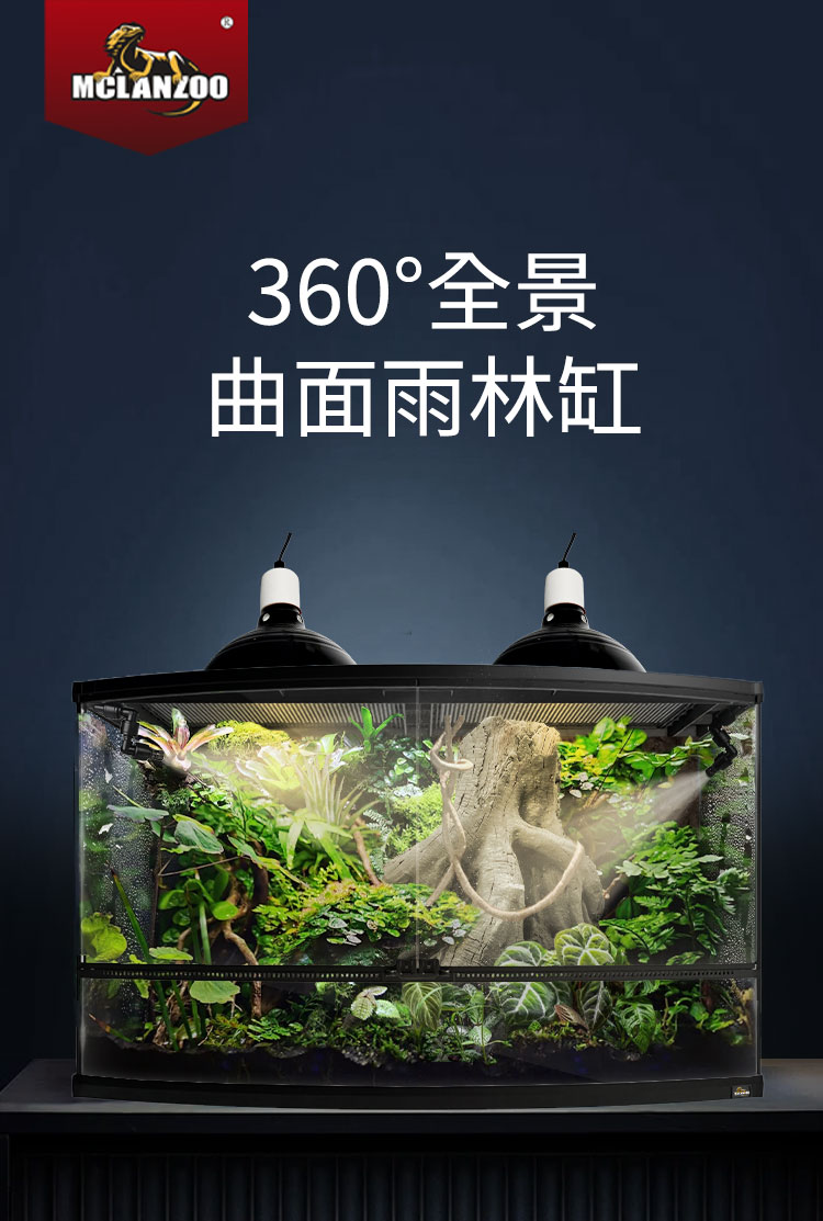 新品曲面箱(图1)