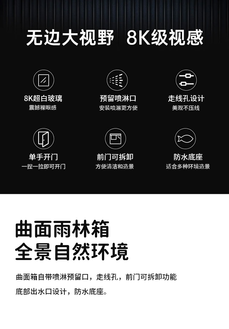 新品曲面箱(图2)